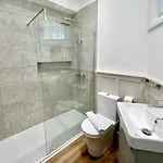 Apartamento Minster Peak *