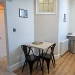 Minster Peak